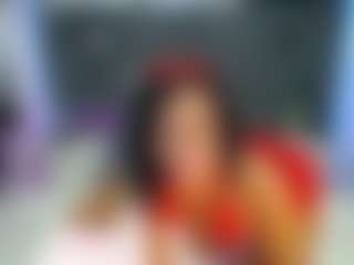 vannesahills's Live Sex Cam Show