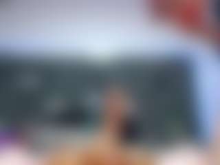 vannesahills's Live Sex Cam Show