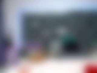 vannesahills's Live Sex Cam Show