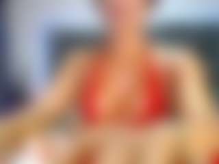 Live cam show with vannesahills - Lovense Teen (18+) on CamwithHer
