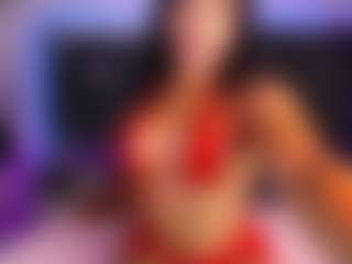 vannesahills's Live Sex Cam Show