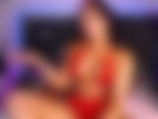 vannesahills's Live Sex Cam Show