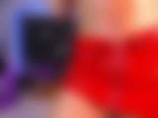 vannesahills's Live Sex Cam Show