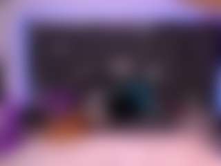vannesahills's Live Sex Cam Show