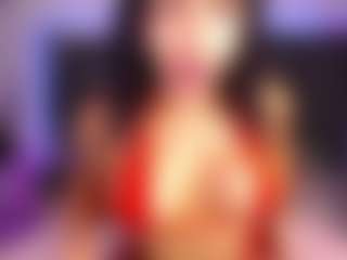 vannesahills's Live Sex Cam Show