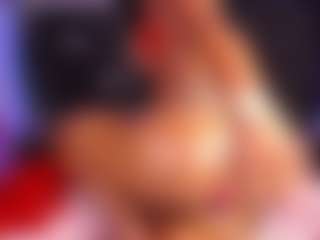 vannesahills's Live Sex Cam Show