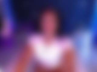 vannesahills's Live Sex Cam Show