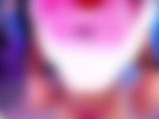 vannesahills's Live Sex Cam Show