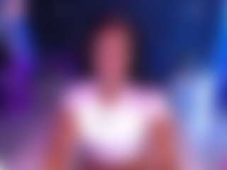 vannesahills's Live Sex Cam Show
