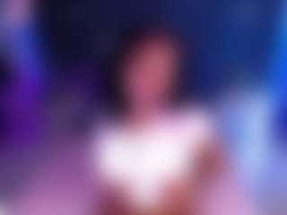 vannesahills's Live Sex Cam Show