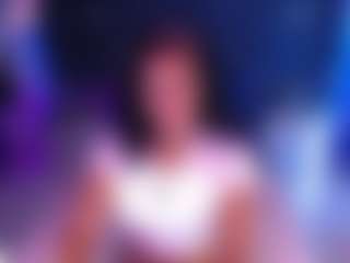 vannesahills's Live Sex Cam Show