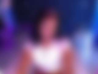 vannesahills's Live Sex Cam Show