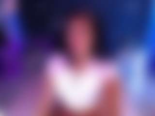 vannesahills's Live Sex Cam Show