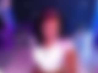 vannesahills's Live Sex Cam Show