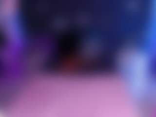 vannesahills's Live Sex Cam Show