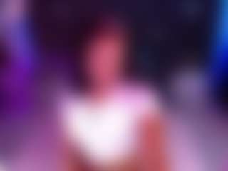 vannesahills's Live Sex Cam Show