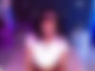 vannesahills's Live Sex Cam Show
