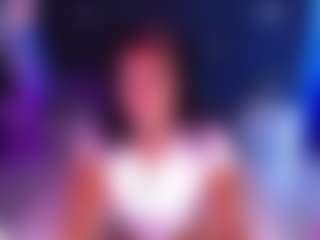 vannesahills's Live Sex Cam Show