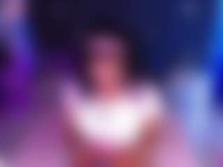 vannesahills's Live Sex Cam Show