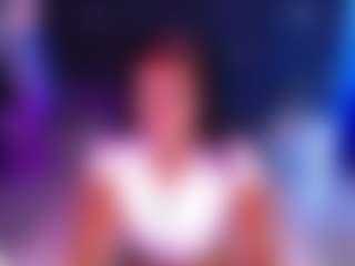 vannesahills's Live Sex Cam Show