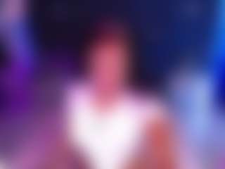 vannesahills's Live Sex Cam Show