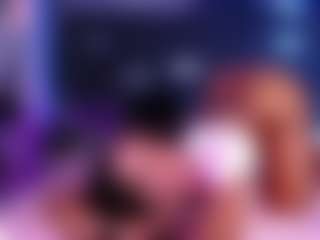 vannesahills's Live Sex Cam Show