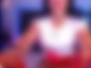 vannesahills's Live Sex Cam Show