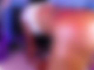 Live cam show with vannesahills - MILF on fapnchat