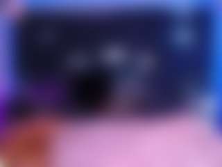 vannesahills's Live Sex Cam Show