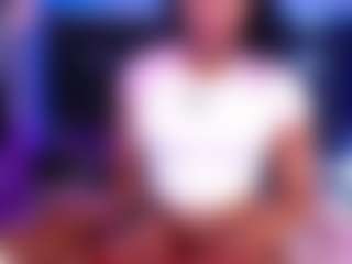 vannesahills's Live Sex Cam Show