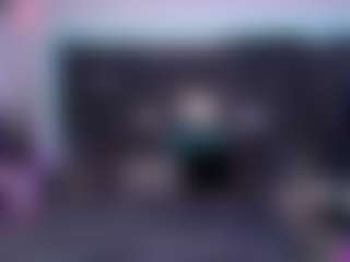 vannesahills's Live Sex Cam Show