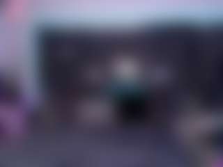 vannesahills's Live Sex Cam Show