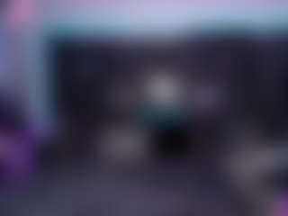 vannesahills's Live Sex Cam Show