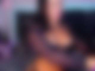 vannesahills's Live Sex Cam Show
