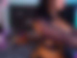 vannesahills's Live Sex Cam Show