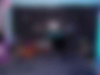 vannesahills's Live Sex Cam Show