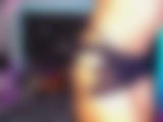 vannesahills's Live Sex Cam Show