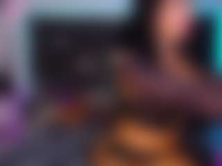vannesahills's Live Sex Cam Show