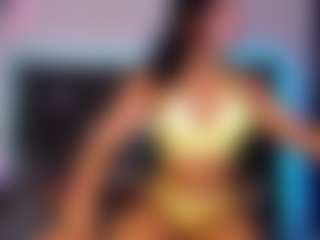 vannesahills's Live Sex Cam Show