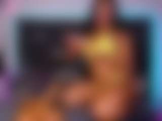 vannesahills's Live Sex Cam Show