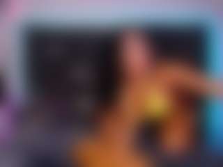 vannesahills's Live Sex Cam Show