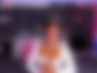 vannesahills's Live Sex Cam Show