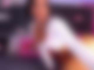 vannesahills's Live Sex Cam Show