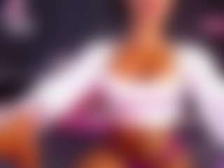 Live cam show with vannesahills - Lush Big Tits on SquirtSoMuch