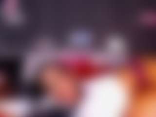 vannesahills's Live Sex Cam Show