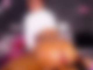 vannesahills's Live Sex Cam Show