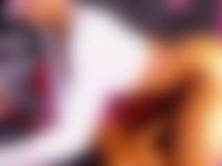 vannesahills's Live Sex Cam Show