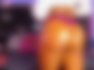 vannesahills's Live Sex Cam Show