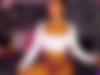 vannesahills's Live Sex Cam Show