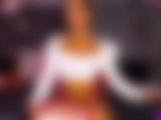 vannesahills's Live Sex Cam Show